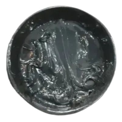 EQUIFIT - 0200 CB SILICONE GREASE